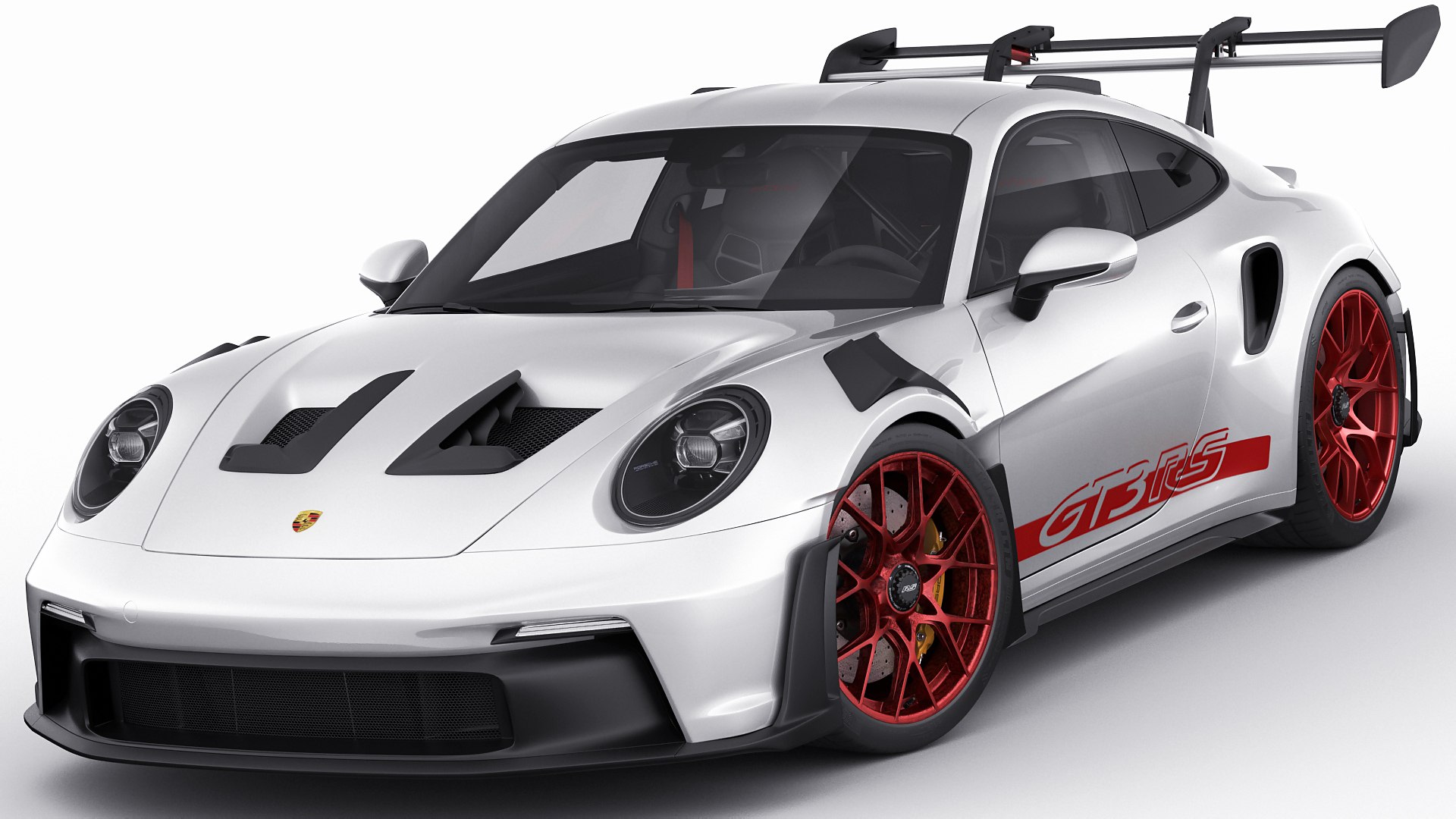 porsche911_gt3_rs_2023_01