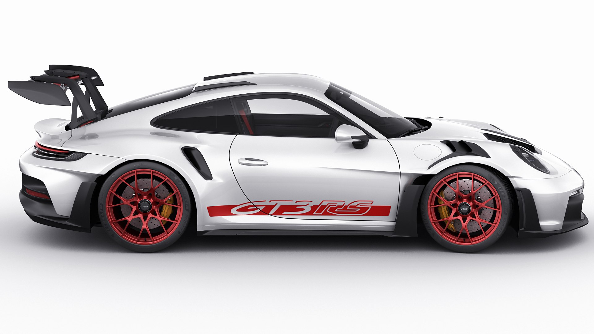 porsche911_gt3_rs_2023_03